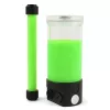 EK Water Blocks EK-CryoFuel Solid Premix, Neon Green - 1000 ml