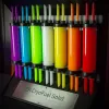 EK Water Blocks EK-CryoFuel Solid Premix, Neon Green - 1000 ml