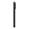 ShiftCam LensUltra Back Cover con Lens Mount per iPhone 14 Pro Max, MagSafe, nero