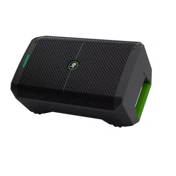 Mackie Thump GO - diffusore portatile a batteria da 8