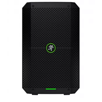 Mackie Thump GO - diffusore portatile a batteria da 8