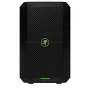 Mackie Thump GO - diffusore portatile a batteria da 8