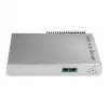 Innovaphone IP0011 gateway VoIP media