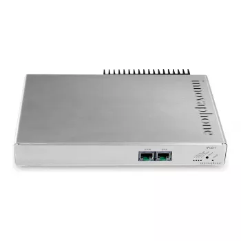 Innovaphone IP0011 gateway VoIP media