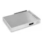 Innovaphone IP0011 gateway VoIP media