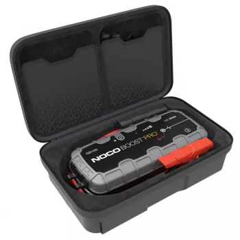 NOCO GBC015 custodia protettiva in EVA per avviatore di emergenza GB150 Boost Pro