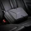 NOCO GBC015 custodia protettiva in EVA per avviatore di emergenza GB150 Boost Pro