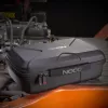 NOCO GBC015 custodia protettiva in EVA per avviatore di emergenza GB150 Boost Pro