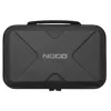 NOCO GBC015 custodia protettiva in EVA per avviatore di emergenza GB150 Boost Pro