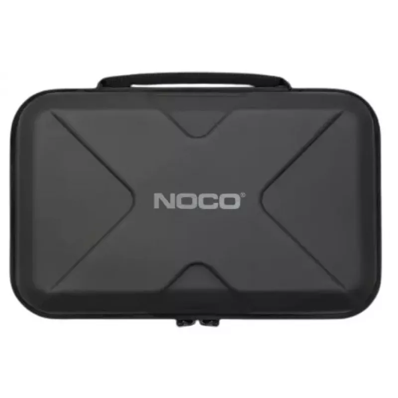 NOCO GBC015 custodia protettiva in EVA per avviatore di emergenza GB150 Boost Pro