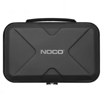 NOCO GBC015 custodia protettiva in EVA per avviatore di emergenza GB150 Boost Pro