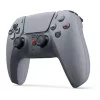 Sony PlayStation 5 DualSense V3 30th Anniversary controller wireless grigio