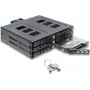 Delock cassetto estraibile 5,25
