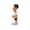 MINIX Tottenham - statuina da collezione Son Heung-Min