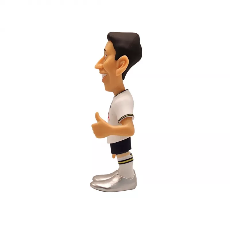 MINIX Tottenham - statuina da collezione Son Heung-Min