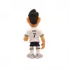 MINIX Tottenham - statuina da collezione Son Heung-Min