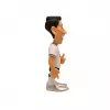 MINIX Tottenham - statuina da collezione Son Heung-Min