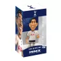 MINIX Tottenham - statuina da collezione Son Heung-Min