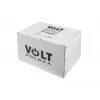 VOLT POLSKA VP 1000 convertitore di tensione 230VAC/110VAC 1000VA