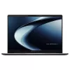 ASUS ExpertBook PM3406CKA-NZ0501X 14