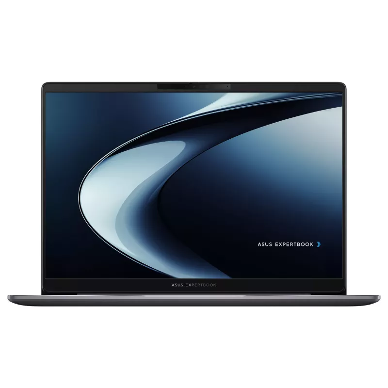 ASUS ExpertBook PM3406CKA-NZ0501X 14