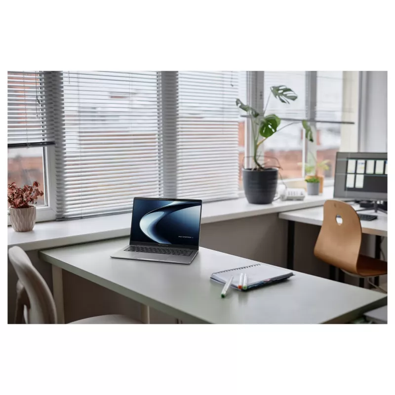 ASUS ExpertBook PM3406CKA-NZ0501X 14