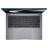 ASUS ExpertBook PM3406CKA-NZ0501X 14