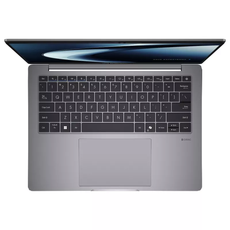 ASUS ExpertBook PM3406CKA-NZ0501X 14