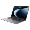 ASUS ExpertBook PM3406CKA-NZ0501X 14