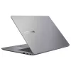 ASUS ExpertBook PM3406CKA-NZ0501X 14