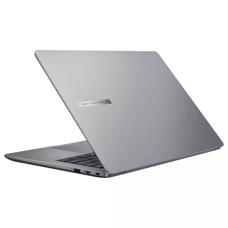 ASUS ExpertBook PM3406CKA-NZ0501X 14