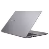 ASUS ExpertBook PM3406CKA-NZ0501X 14