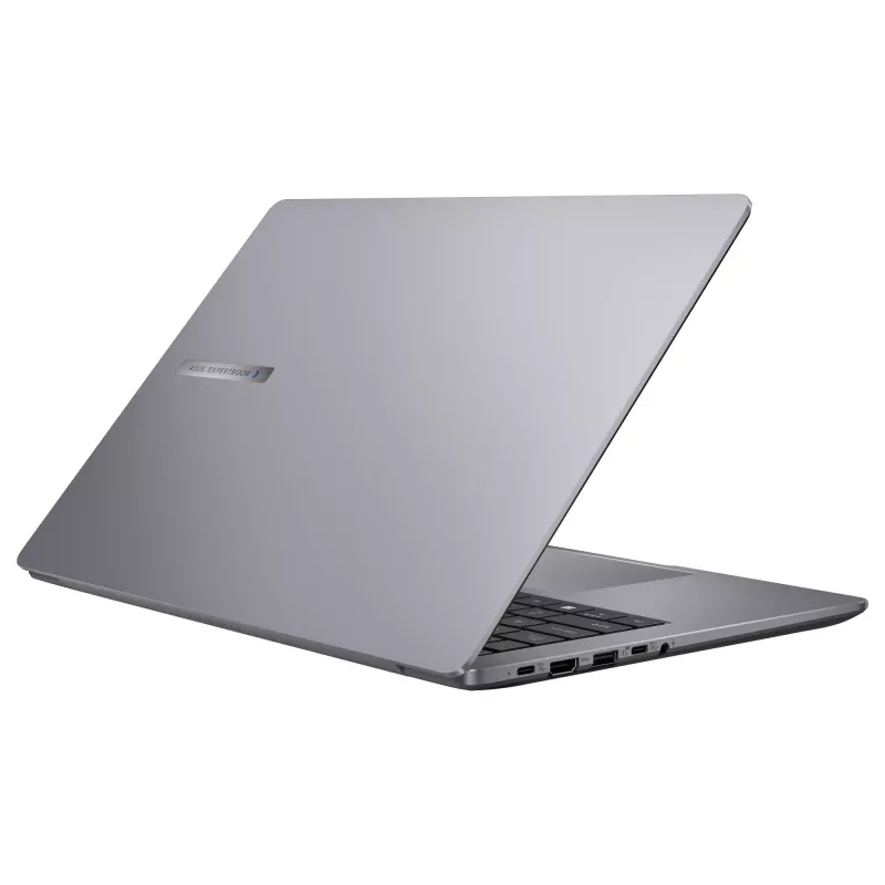 ASUS ExpertBook PM3406CKA-NZ0501X 14