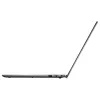 ASUS ExpertBook PM3406CKA-NZ0501X 14