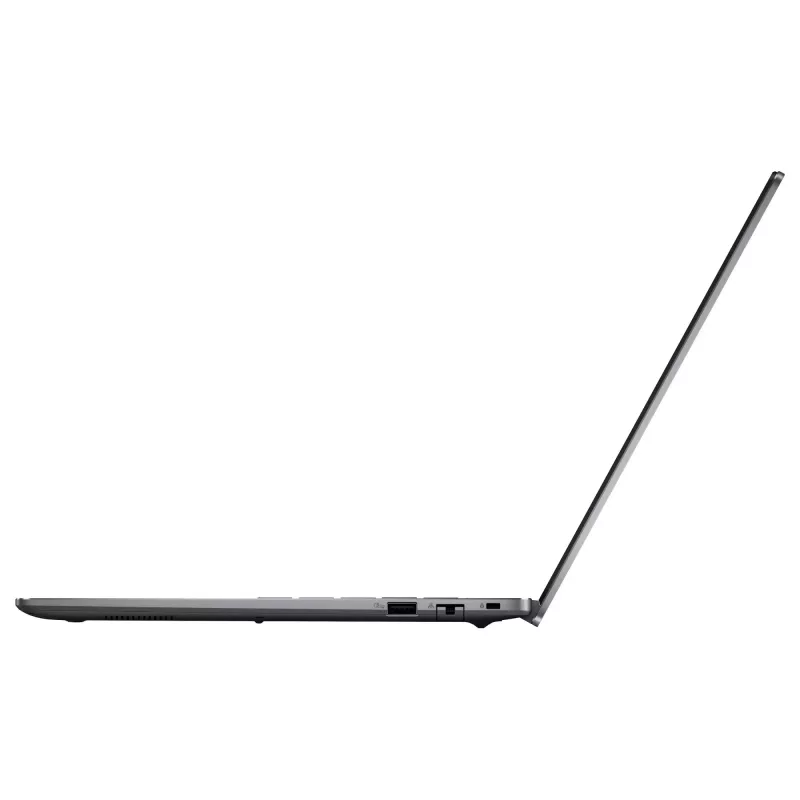 ASUS ExpertBook PM3406CKA-NZ0501X 14