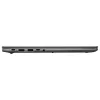 ASUS ExpertBook PM3406CKA-NZ0501X 14