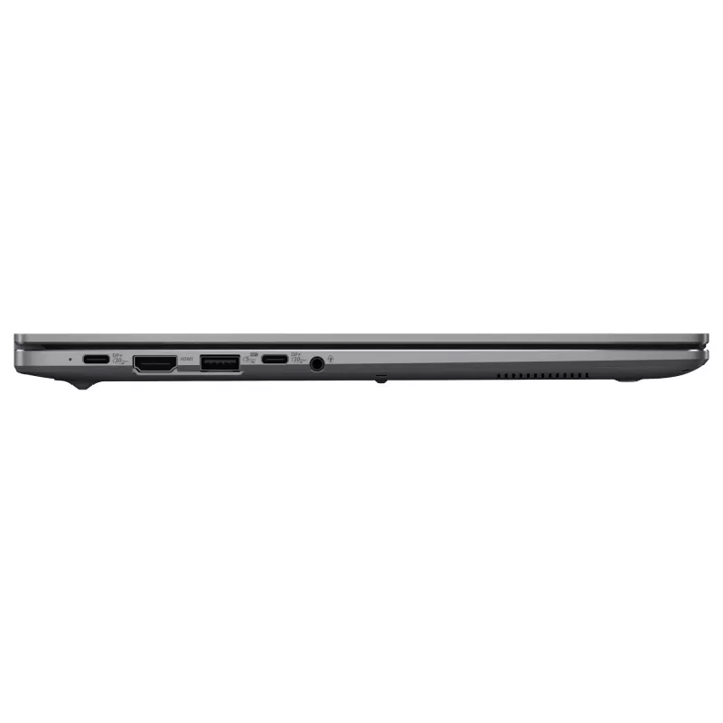 ASUS ExpertBook PM3406CKA-NZ0501X 14