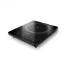 Philips Serie 3000 piano cottura a induzione mini HD5830/90 - nero, 2100W, controllo touch