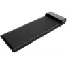 KingSmith King Smith Fitness Walkingpad A1 Pro - tapis roulant pieghevole con Bluetooth, display LED, 6 km/h
