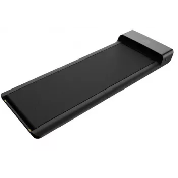 KingSmith King Smith Fitness Walkingpad A1 Pro - tapis roulant pieghevole con Bluetooth, display LED, 6 km/h