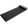 KingSmith King Smith Fitness Walkingpad A1 Pro - tapis roulant pieghevole con Bluetooth, display LED, 6 km/h
