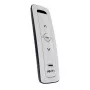 Somfy 1870327 Situo 5 io Pure II Telecomando radiocomando a mano