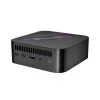Mini PC Blackview MP100 Pro Ryzen 5 7430U 16GB 512GB SSD Windows 11 Pro grigio
