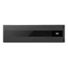 LevelOne UPS Online IOT 6KVA/6000W VOLTA nero