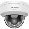 Hikvision DS-2CD2147G3-LIS2UY 2,8mm PL Telecamera IP dome 4MP AcuSense