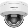 Hikvision DS-2CD2147G3-LIS2UY 2,8mm PL Telecamera IP dome 4MP AcuSense