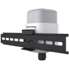 Milesight IoT LoRaWAN Sensore di temperatura industriale -50°C ~ 200°C EM500 (EM500-PT100-868M-T200)