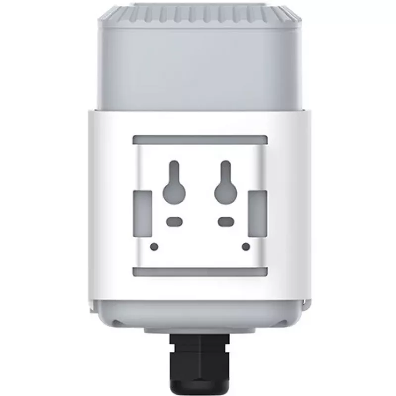 Milesight IoT LoRaWAN Sensore di temperatura industriale -50°C ~ 200°C EM500 (EM500-PT100-868M-T200)