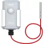 Milesight IoT LoRaWAN Sensore di temperatura industriale -50°C ~ 200°C EM500 (EM500-PT100-868M-T200)
