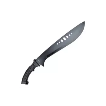 SPECK SCK Machete a lama fissa modello K828 con fodero